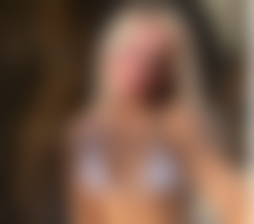 Escorts South East London Elephant & Castle Station - South East London - Photos for Katy Naughty PETITE BLOND🤤PARTYGIRL 24hrs❌Hot